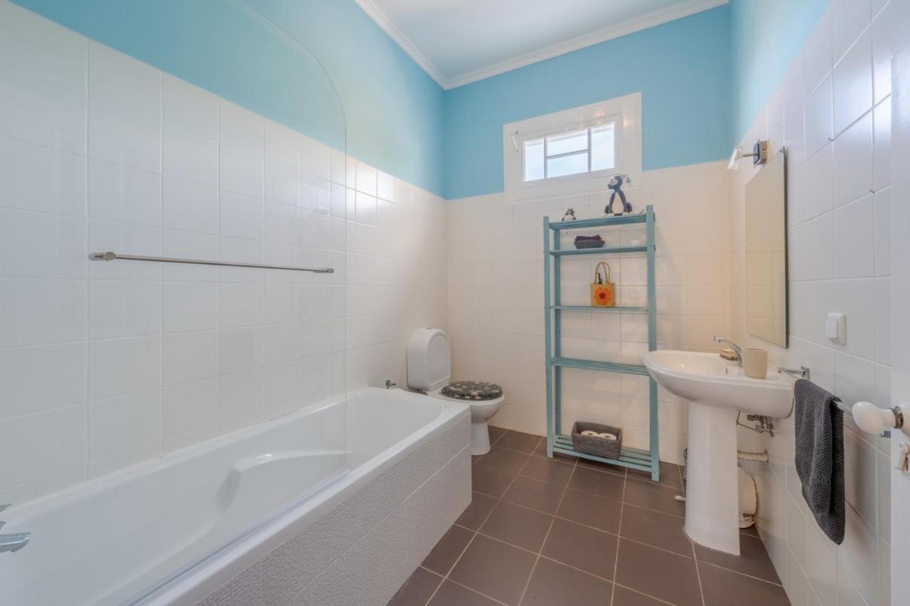 Cozy Villa Flora By Hr Madeira Estreito Da Calheta Екстер'єр фото