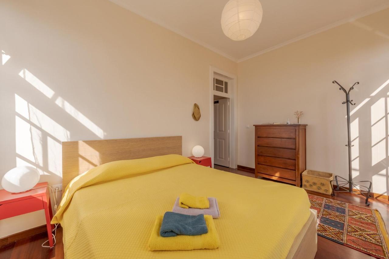Cozy Villa Flora By Hr Madeira Estreito Da Calheta Екстер'єр фото
